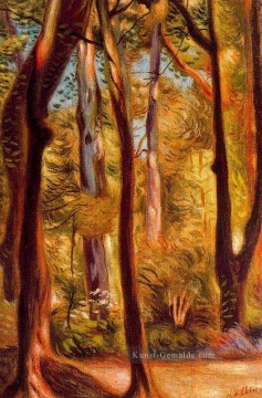 Giorgio de Chirico Werke - Landschaft der Kaskine Giorgio de Chirico Metaphysischen Surrealismus